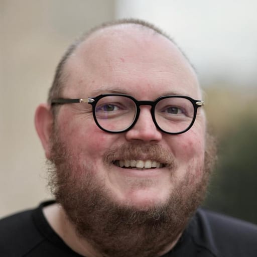 Frédéric Alix