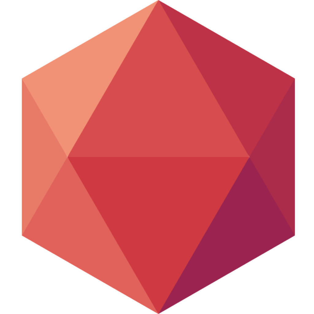 My Clever Client app icon